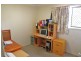 33/108 Overland Dr, Edens Landing QLD 4207
