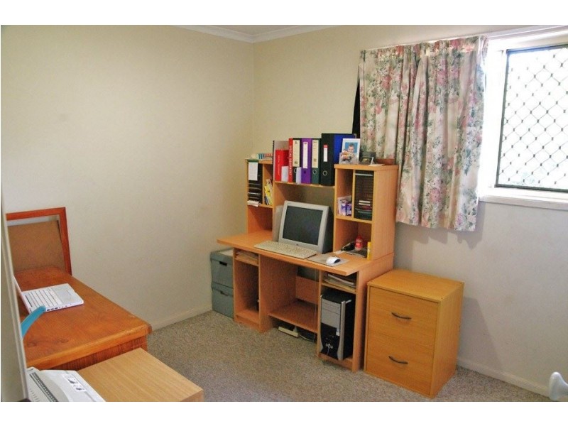 33/108 Overland Dr, Edens Landing QLD 4207