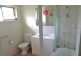 33/108 Overland Dr, Edens Landing QLD 4207