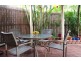 33/108 Overland Dr, Edens Landing QLD 4207