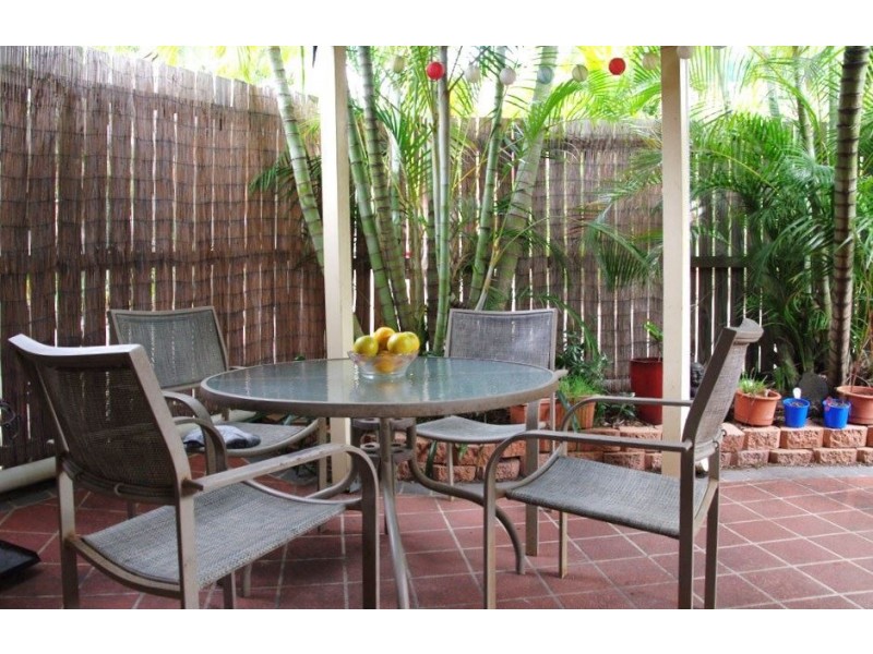 33/108 Overland Dr, Edens Landing QLD 4207