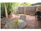 33/108 Overland Dr, Edens Landing QLD 4207