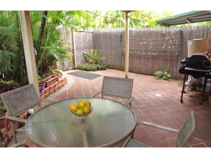 33/108 Overland Dr, Edens Landing QLD 4207