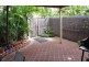 33/108 Overland Dr, Edens Landing QLD 4207