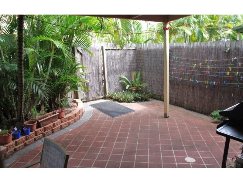 33/108 Overland Dr, Edens Landing QLD 4207