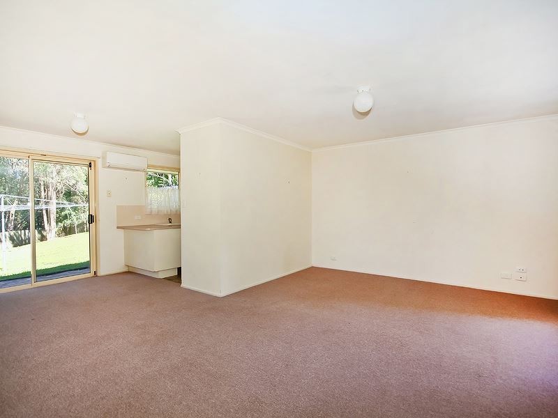 3 Maggie Court, Edens Landing QLD 4207