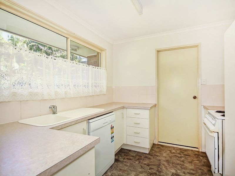 3 Maggie Court, Edens Landing QLD 4207