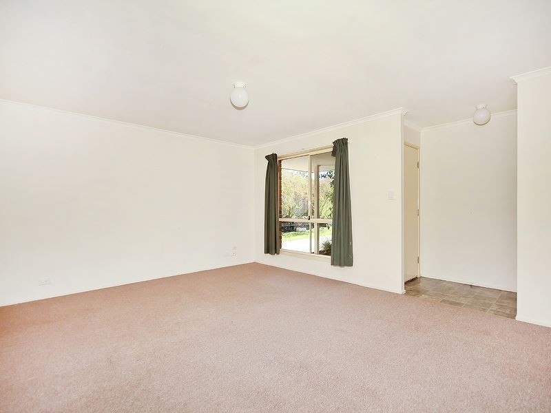 3 Maggie Court, Edens Landing QLD 4207