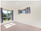3 Maggie Court, Edens Landing QLD 4207