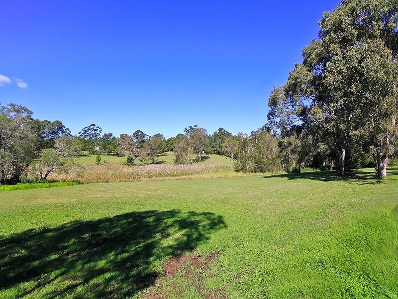 3 Maggie Court, Edens Landing QLD 4207