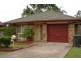 5 Gariswood Court, Edens Landing QLD 4207