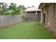 5 Gariswood Court, Edens Landing QLD 4207
