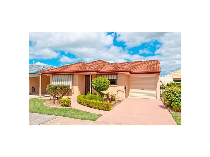 142/16 Holzheimer Rd, Bethania QLD 4205