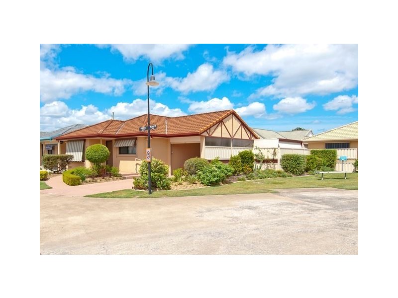 142/16 Holzheimer Rd, Bethania QLD 4205