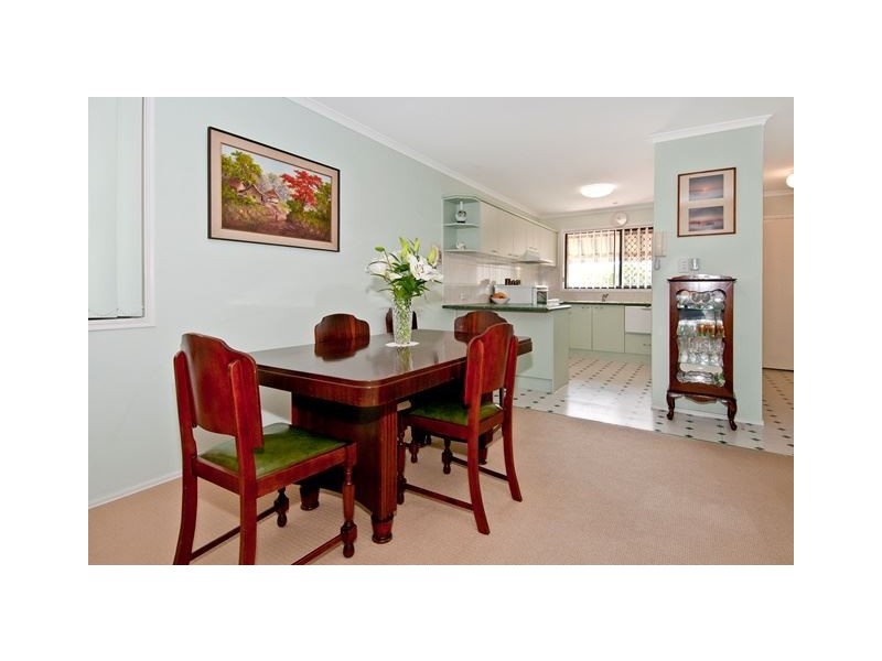 142/16 Holzheimer Rd, Bethania QLD 4205