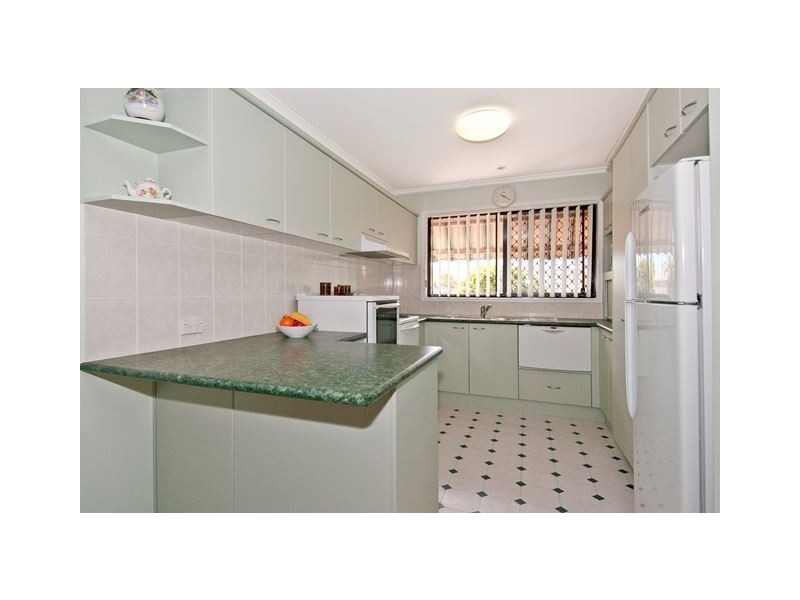 142/16 Holzheimer Rd, Bethania QLD 4205