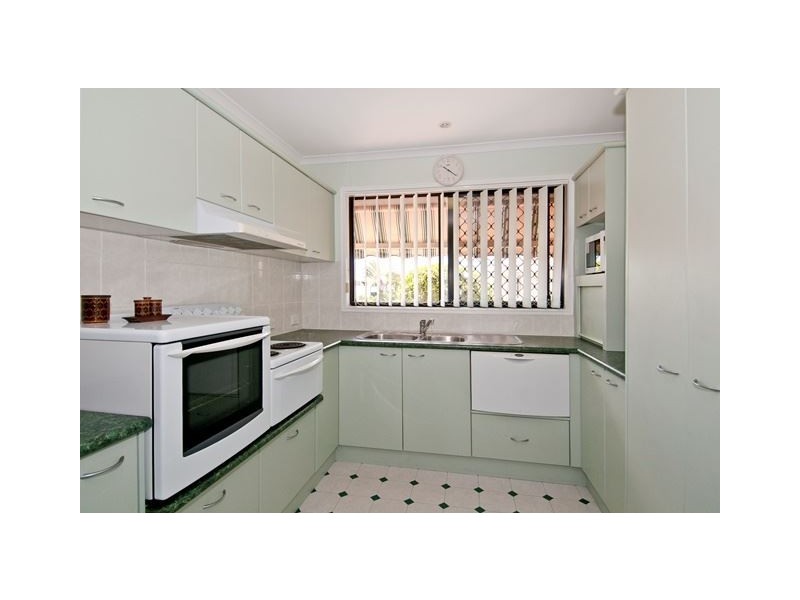 142/16 Holzheimer Rd, Bethania QLD 4205