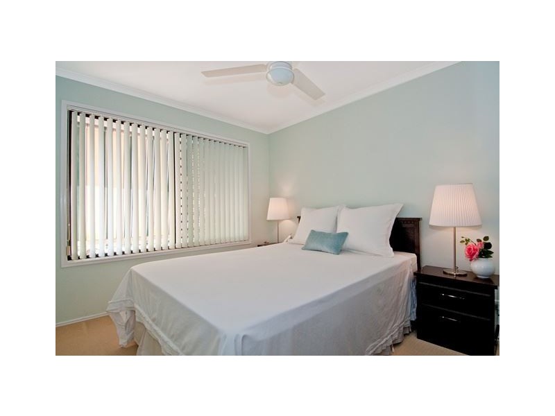 142/16 Holzheimer Rd, Bethania QLD 4205