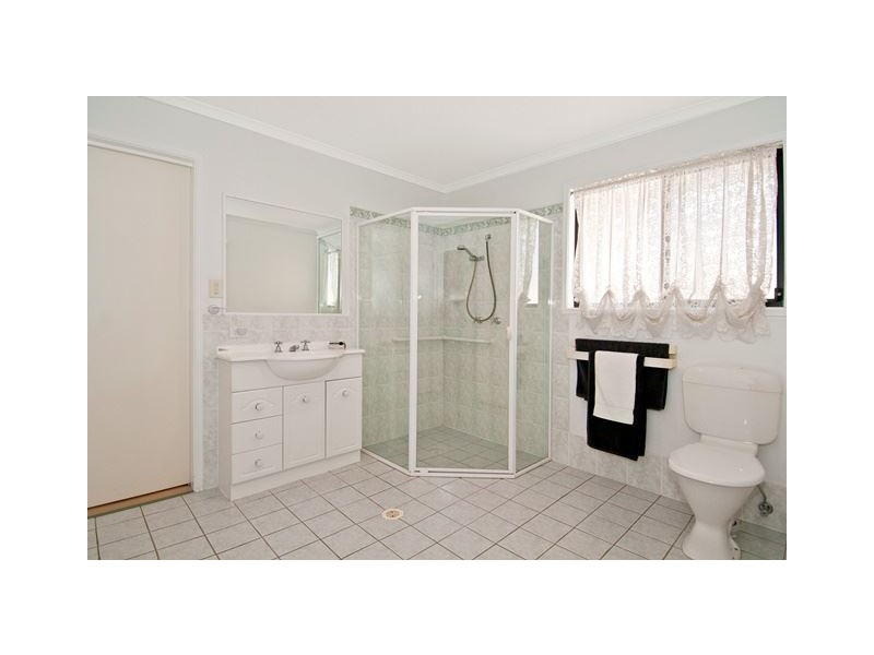 142/16 Holzheimer Rd, Bethania QLD 4205