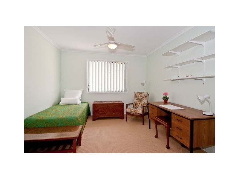 142/16 Holzheimer Rd, Bethania QLD 4205