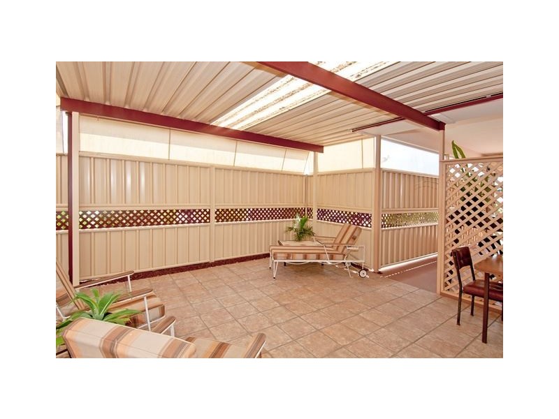 142/16 Holzheimer Rd, Bethania QLD 4205