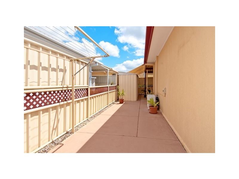 142/16 Holzheimer Rd, Bethania QLD 4205