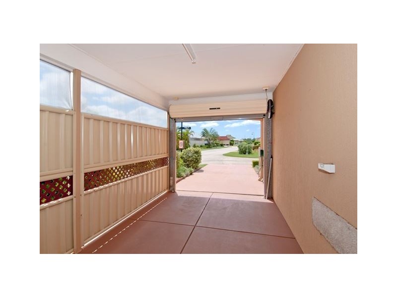 142/16 Holzheimer Rd, Bethania QLD 4205