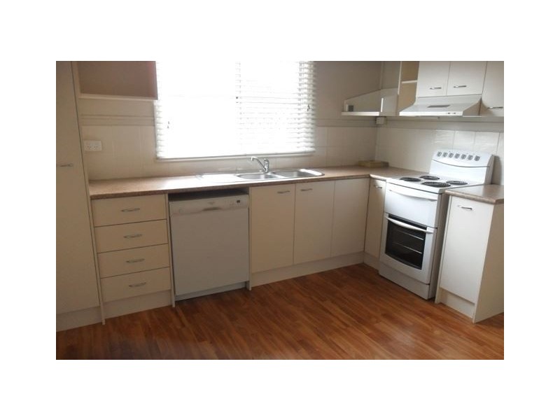 23 Buna St, Beenleigh QLD 4207