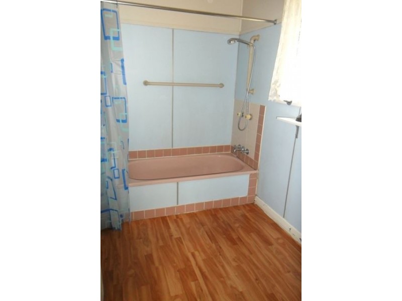 23 Buna St, Beenleigh QLD 4207