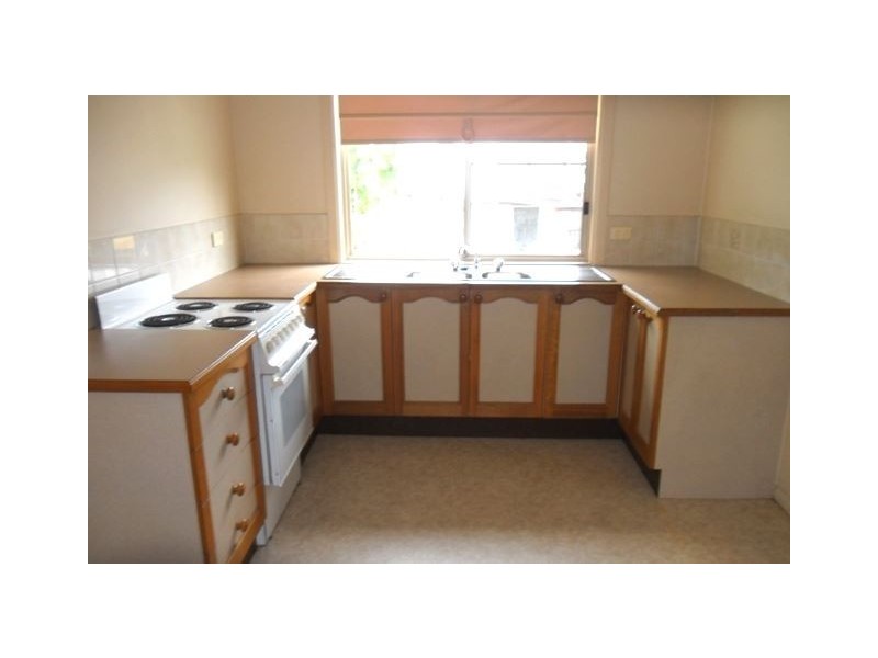 26 Mungaree Dr, Shailer Park QLD 4128