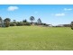 74 Glenfinnan Court, Forest Glen QLD 4556