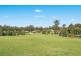 74 Glenfinnan Court, Forest Glen QLD 4556