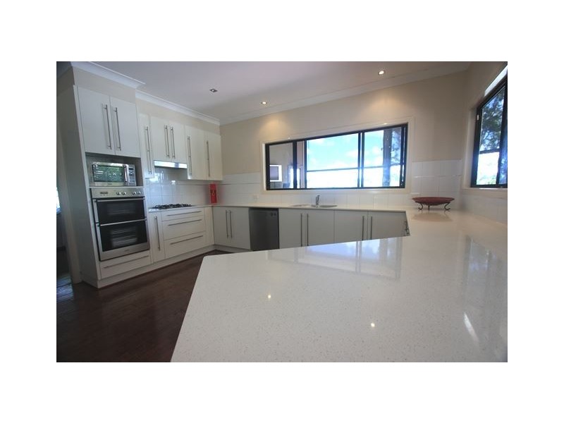 2 Omaru Street, Loganholme QLD 4129