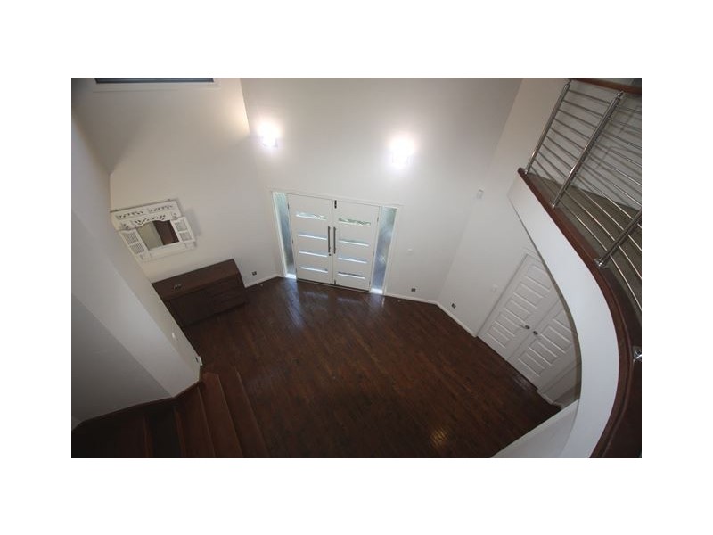 2 Omaru Street, Loganholme QLD 4129