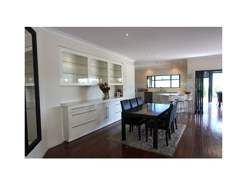 2 Omaru Street, Loganholme QLD 4129