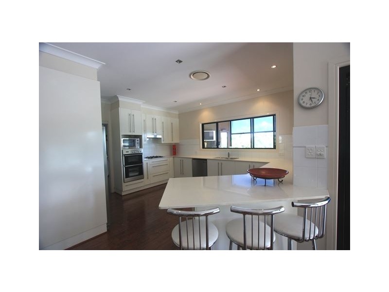 2 Omaru Street, Loganholme QLD 4129