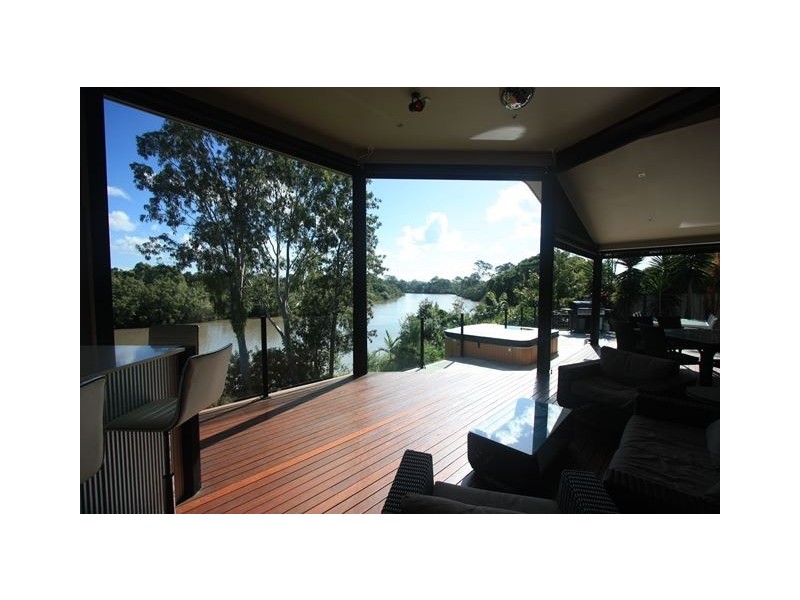 2 Omaru Street, Loganholme QLD 4129