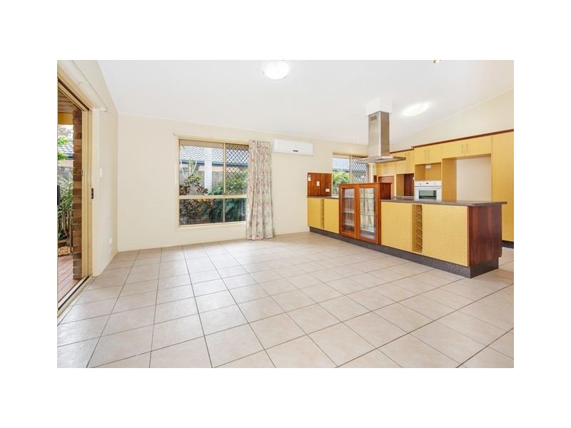 25 Susan Godfrey Dr, Windaroo QLD 4207