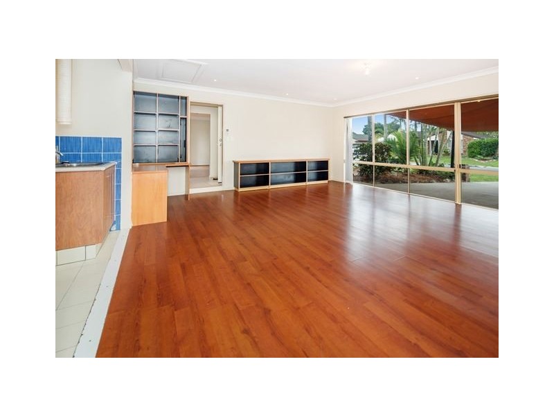 25 Susan Godfrey Dr, Windaroo QLD 4207