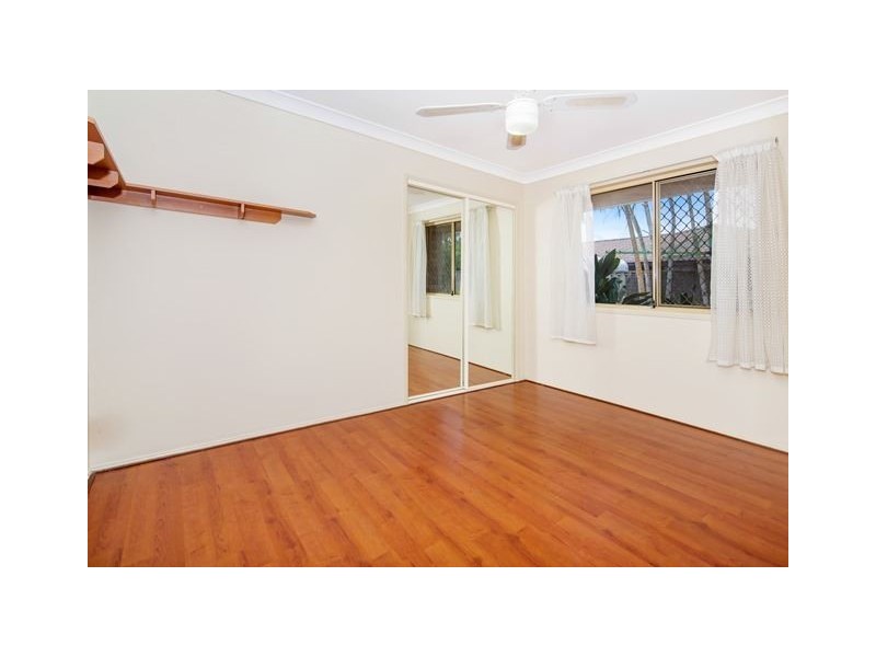 25 Susan Godfrey Dr, Windaroo QLD 4207