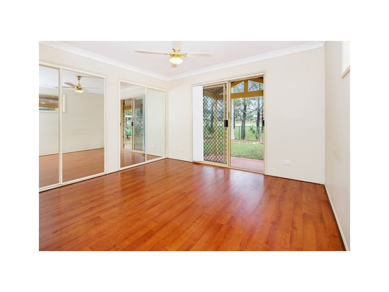 25 Susan Godfrey Dr, Windaroo QLD 4207