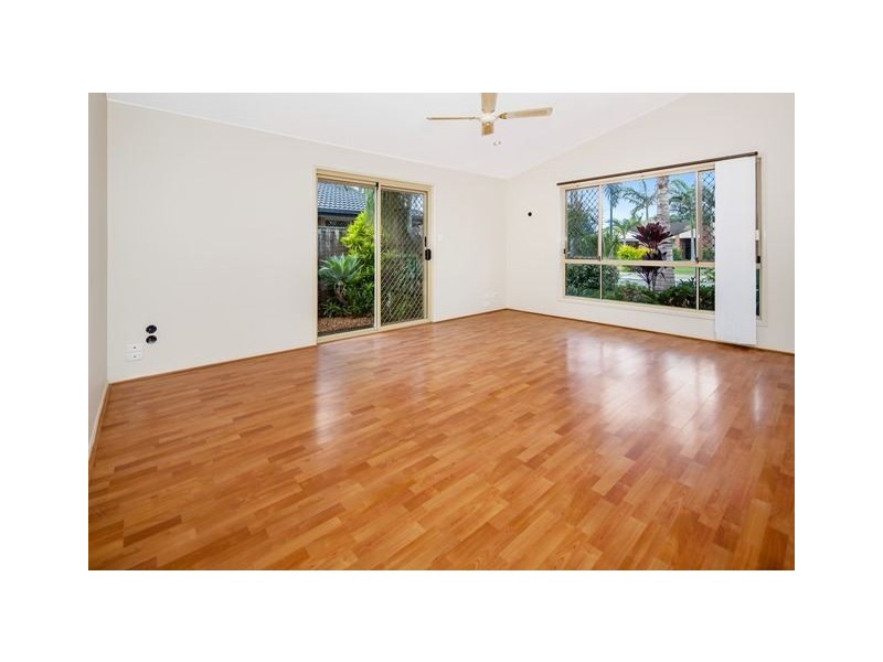 25 Susan Godfrey Dr, Windaroo QLD 4207