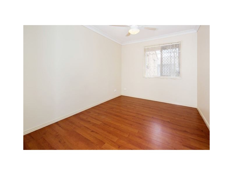 25 Susan Godfrey Dr, Windaroo QLD 4207