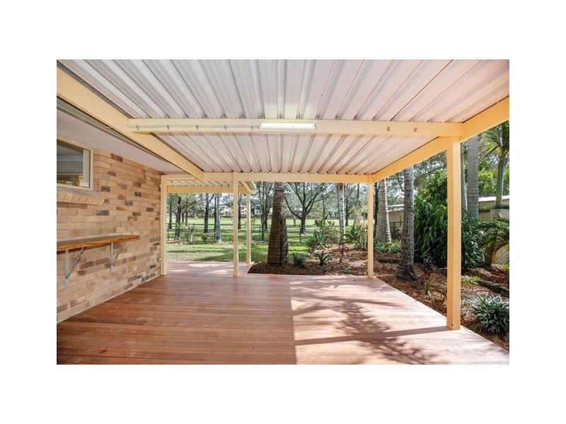 25 Susan Godfrey Dr, Windaroo QLD 4207