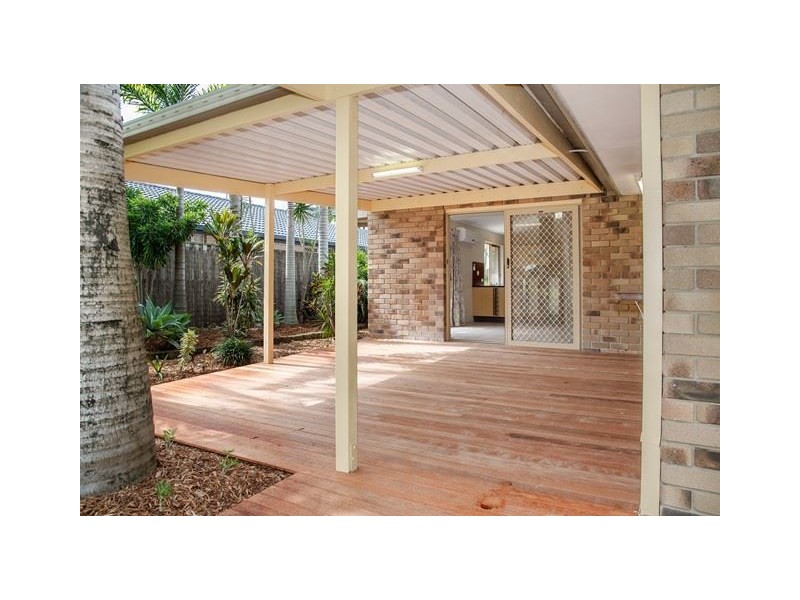 25 Susan Godfrey Dr, Windaroo QLD 4207