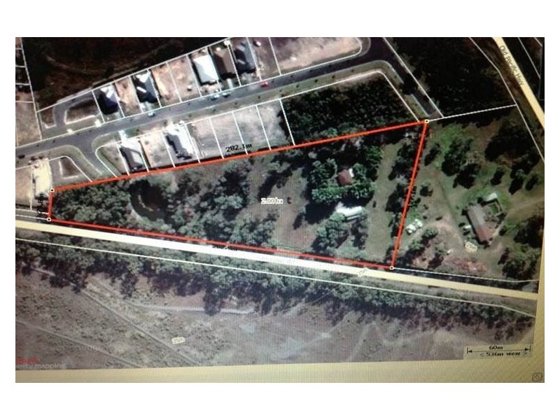 71 Yawalpah Rd, Pimpama QLD 4209