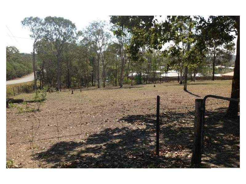 71 Yawalpah Rd, Pimpama QLD 4209