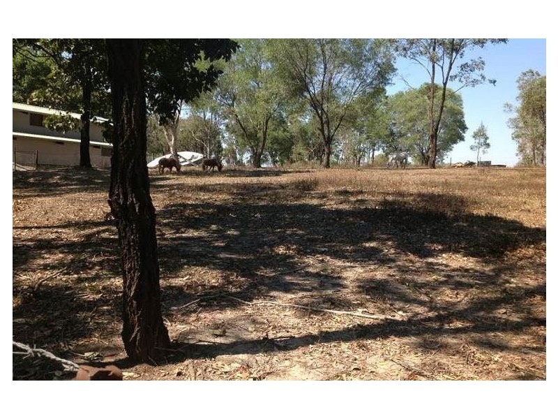 71 Yawalpah Rd, Pimpama QLD 4209