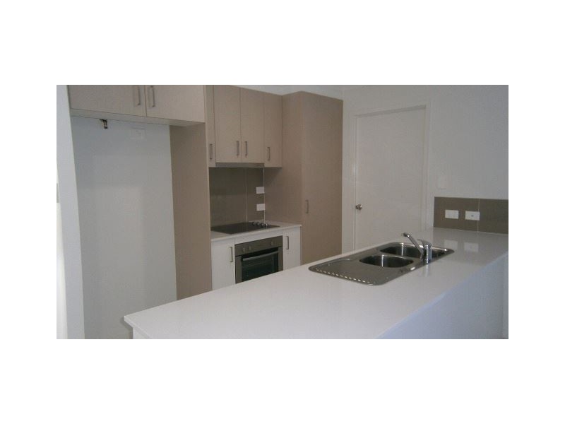 16 Baspa Street, Holmview QLD 4207