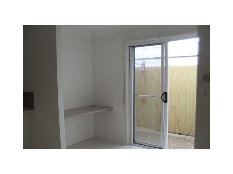 16 Baspa Street, Holmview QLD 4207